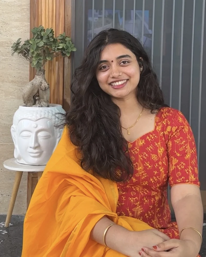 TEDxVishnuInstitute